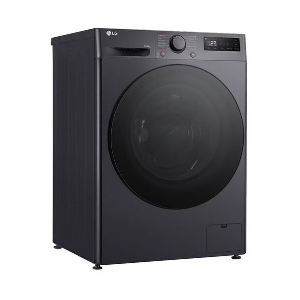 LG Mašina za pranje i sušenje veša F4DR510S2M - 077310