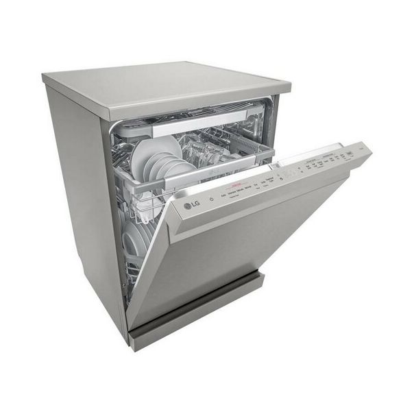 LG Mašina za pranje sudova DF455HPS - EP2812164