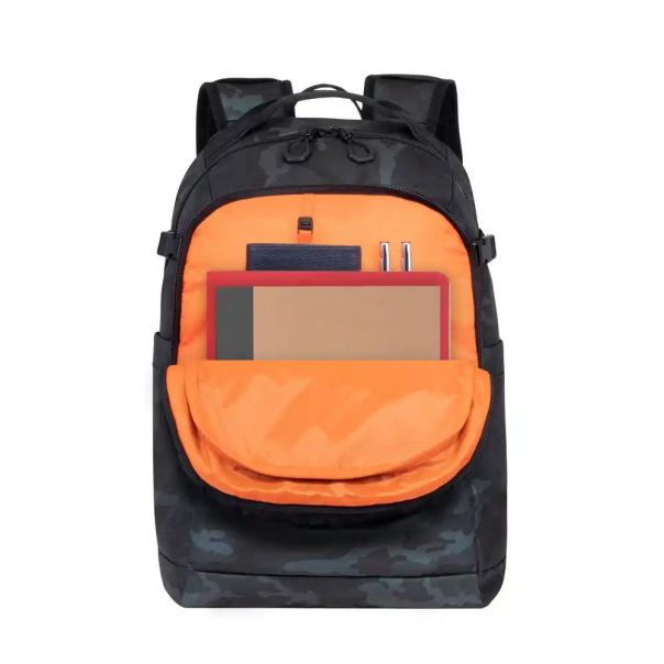 RIVACASE Ranac za laptop 15.6