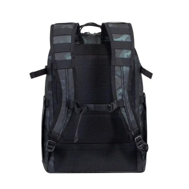 RIVACASE Ranac za laptop 15.6
