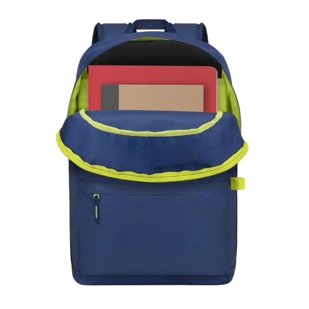 RIVACASE Ranac za Laptop 15.6 5562/plavi/zapremina 24L - 4260403577851