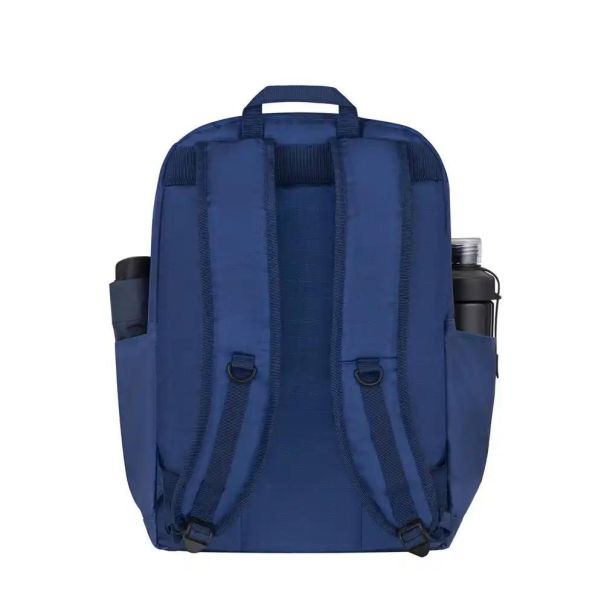 RIVACASE Ranac za Laptop 15.6 5562/plavi/zapremina 24L - 4260403577851