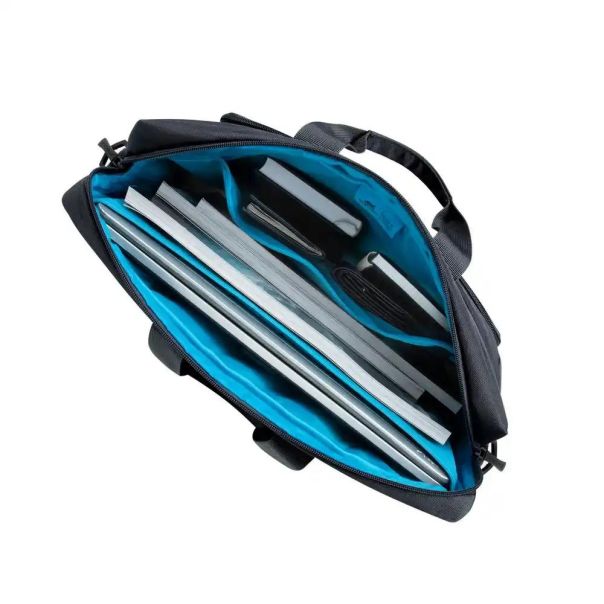 RIVACASE Torba za laptop 16