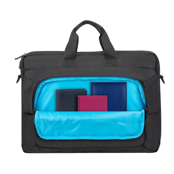 RIVACASE Torba za laptop 16