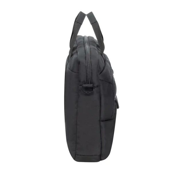 RIVACASE Torba za laptop 16