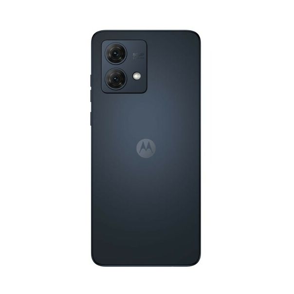 MOTOROLA G84 8/256GB, plava - 1010059