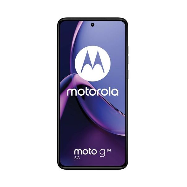 MOTOROLA G84 8/256GB, plava - 1010059