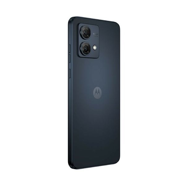 MOTOROLA G84 8/256GB, plava - 1010059