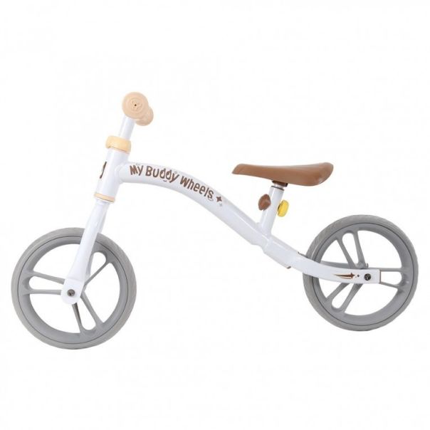 YVOLUTION Guralica My Buddy Wheels konjić - 101231