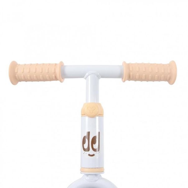 YVOLUTION Guralica My Buddy Wheels konjić - 101231