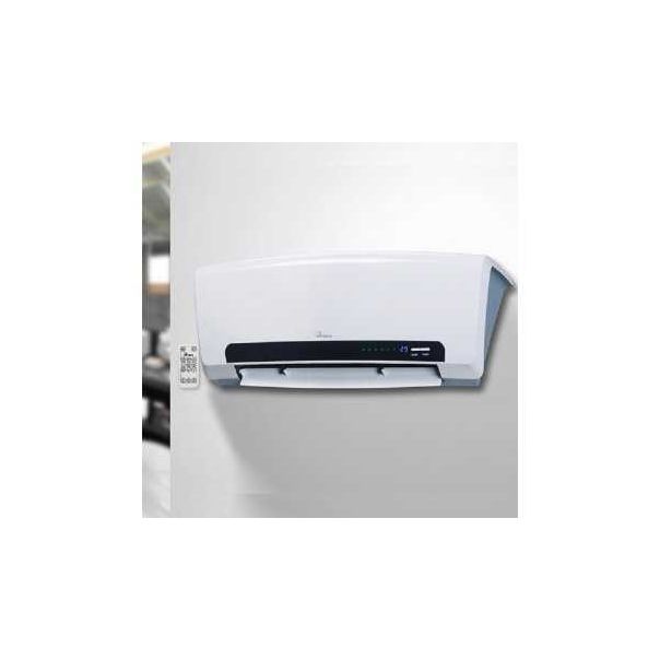 ARDES Kupatilska grejalica 4W08P - AR4W08P