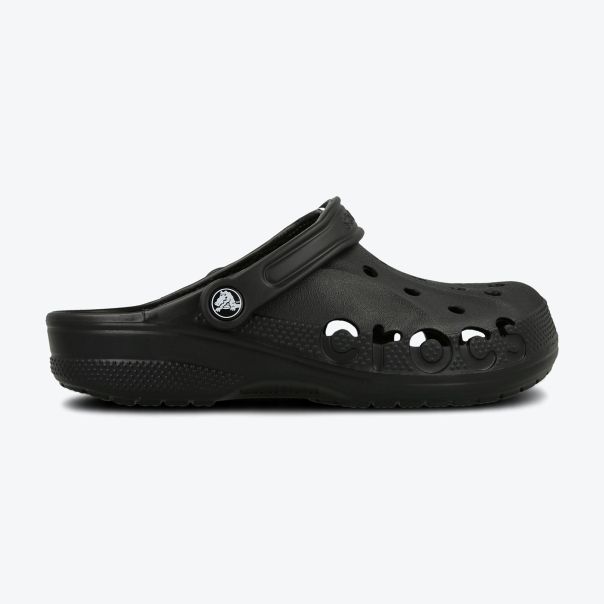 CROCS Papuče baya U - 10126-001