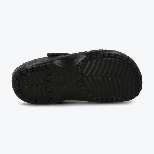 CROCS Papuče baya U - 10126-001