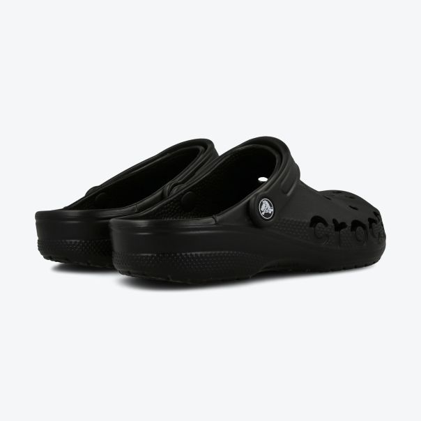 CROCS Papuče baya U - 10126-001