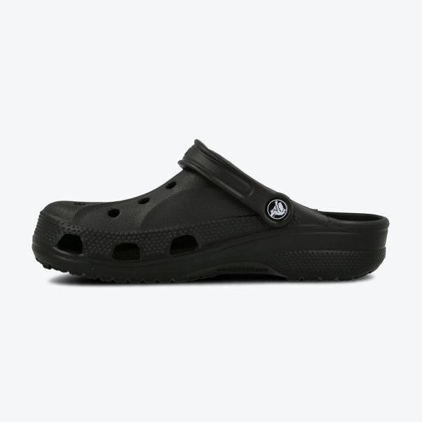 CROCS Papuče baya U - 10126-001