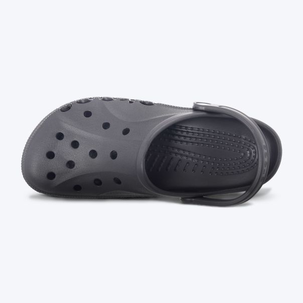 CROCS Papuce baya M - 10126-014