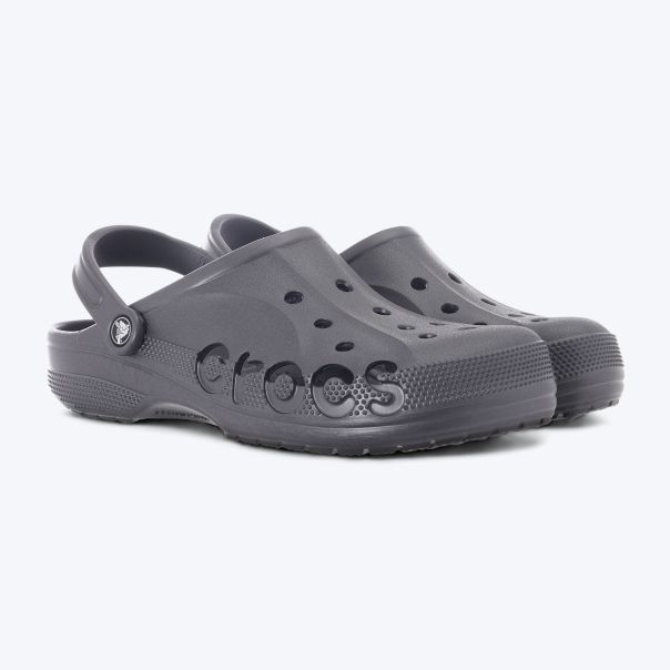 CROCS Papuce baya M - 10126-014