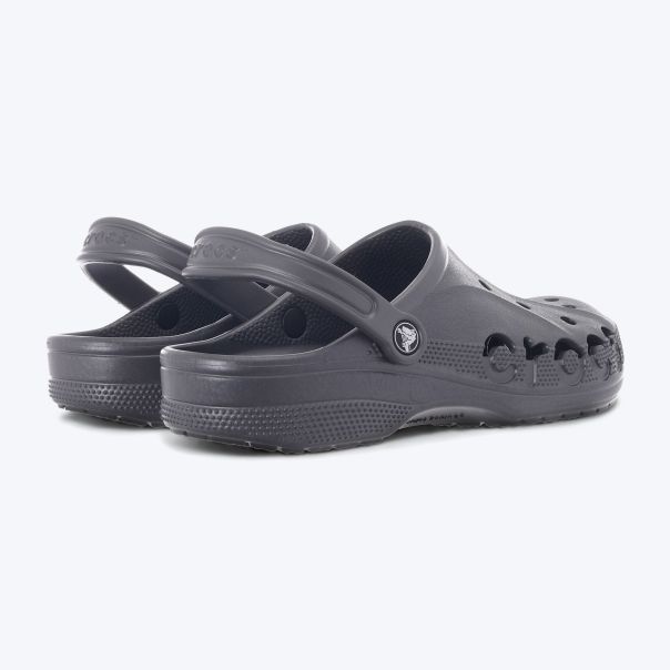 CROCS Papuce baya M - 10126-014