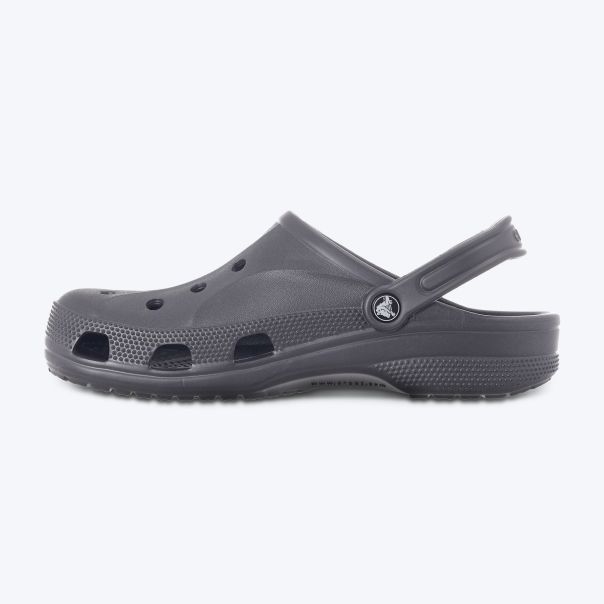 CROCS Papuce baya M - 10126-014