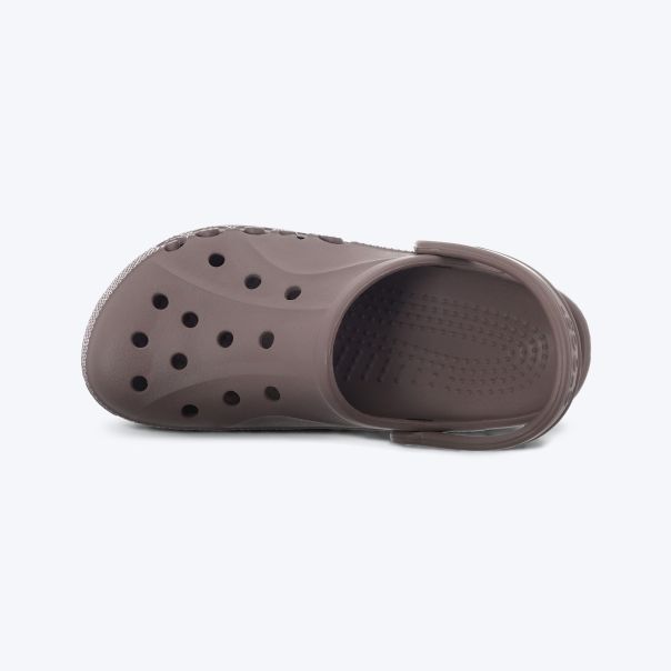 CROCS Papuce baya W - 10126-0LF