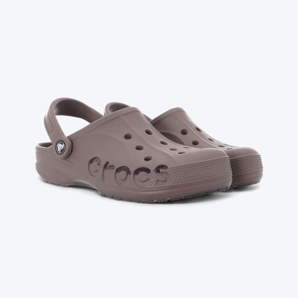 CROCS Papuce baya W - 10126-0LF