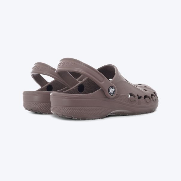 CROCS Papuce baya W - 10126-0LF