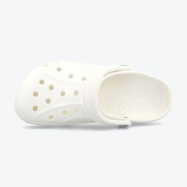 CROCS Papuče baya W - 10126-100