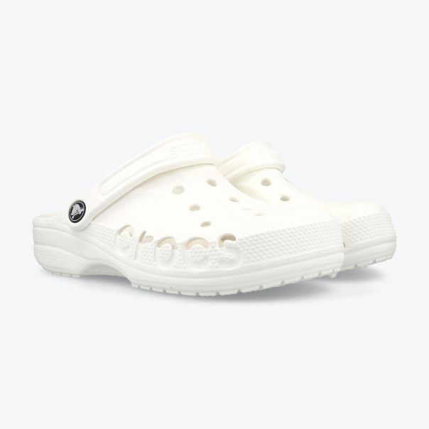 CROCS Papuče baya W - 10126-100