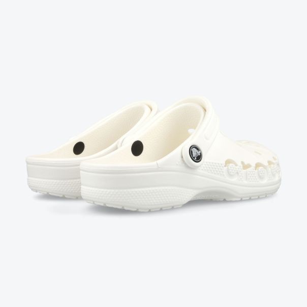 CROCS Papuče baya W - 10126-100