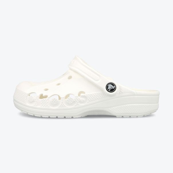 CROCS Papuče baya W - 10126-100