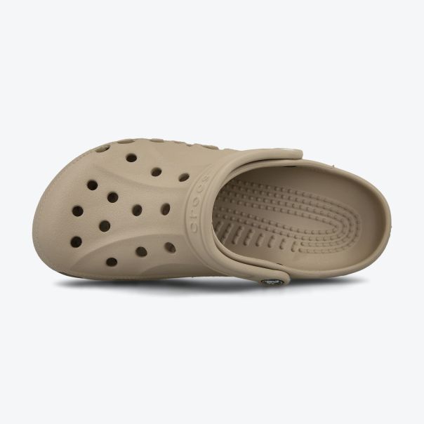 CROCS Papuče baya W - 10126-2V3