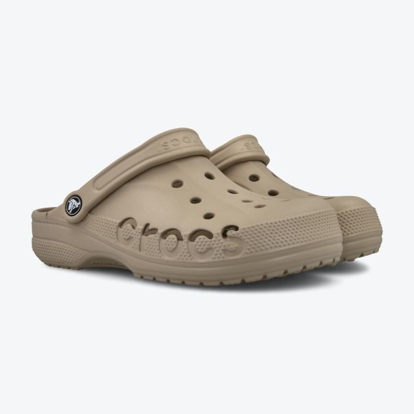 CROCS Papuče baya W - 10126-2V3