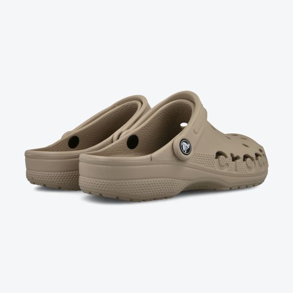 CROCS Papuče baya W - 10126-2V3