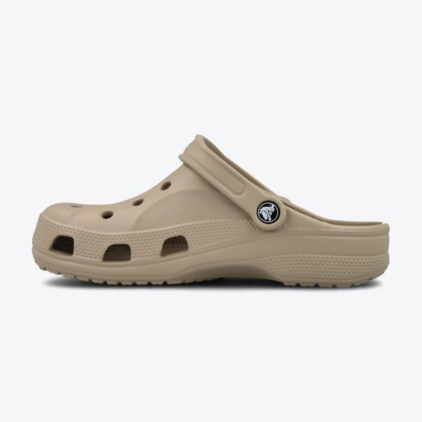 CROCS Papuče baya W - 10126-2V3