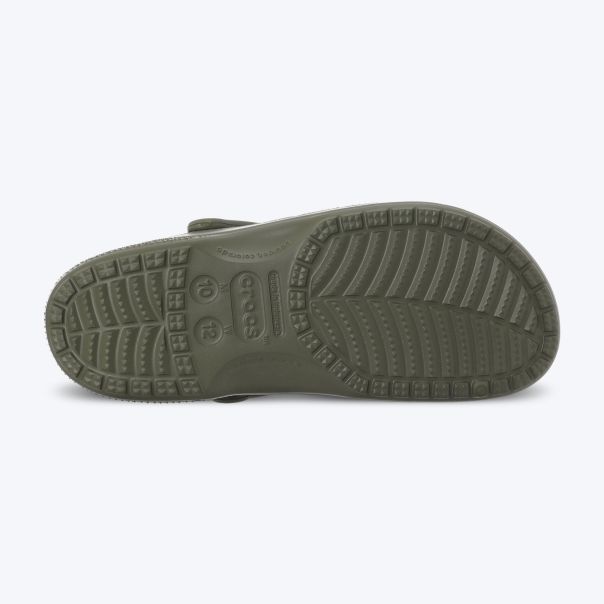 CROCS Papuče baya M - 10126-309
