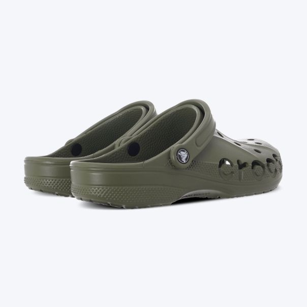 CROCS Papuče baya M - 10126-309