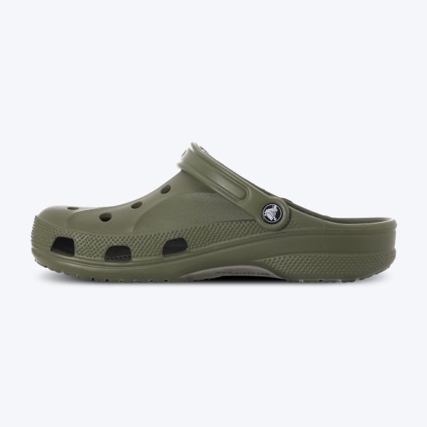 CROCS Papuče baya M - 10126-309