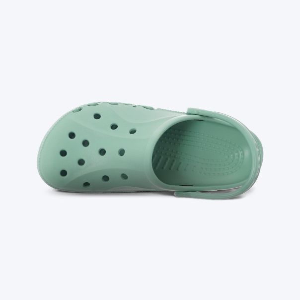 CROCS Papuce baya W - 10126-3UG