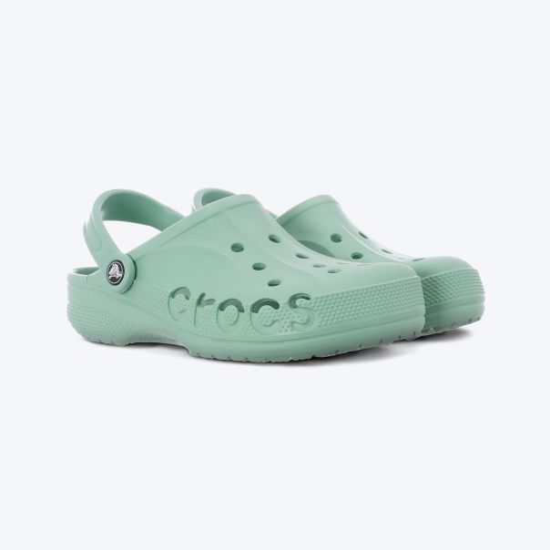 CROCS Papuce baya W - 10126-3UG