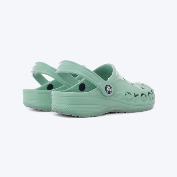 CROCS Papuce baya W - 10126-3UG