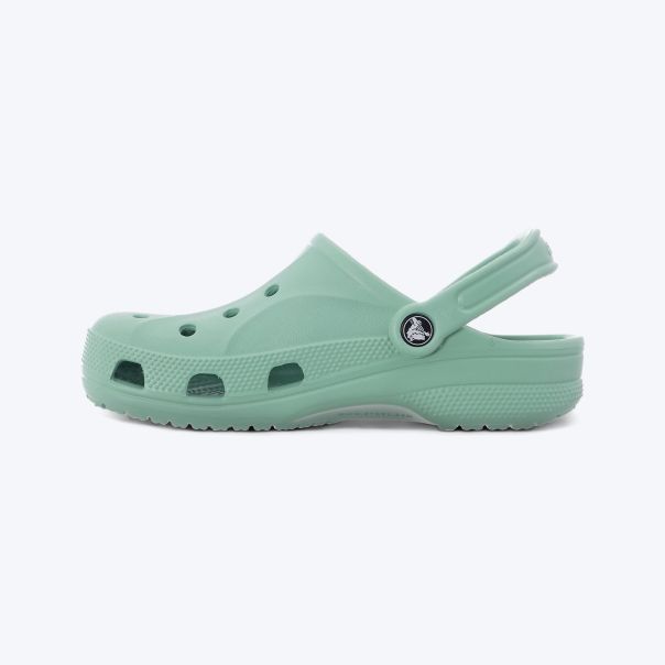 CROCS Papuce baya W - 10126-3UG