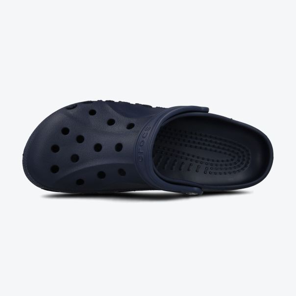 CROCS Papuče baya M - 10126-410