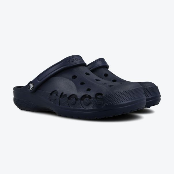 CROCS Papuče baya M - 10126-410