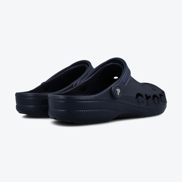 CROCS Papuče baya M - 10126-410