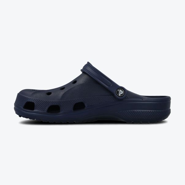 CROCS Papuče baya M - 10126-410