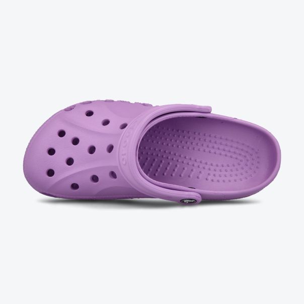 CROCS Papuče baya W - 10126-5PR