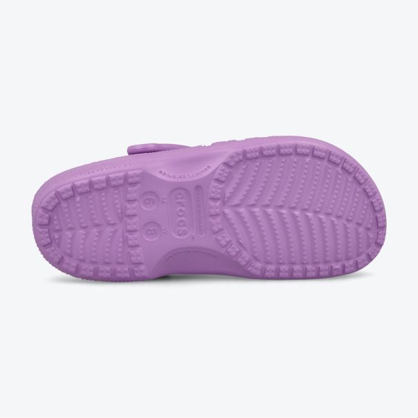 CROCS Papuče baya W - 10126-5PR