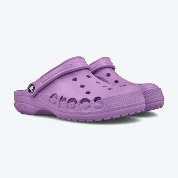 CROCS Papuče baya W - 10126-5PR