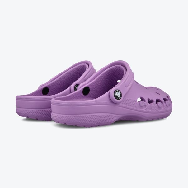 CROCS Papuče baya W - 10126-5PR