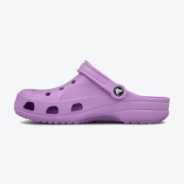 CROCS Papuče baya W - 10126-5PR